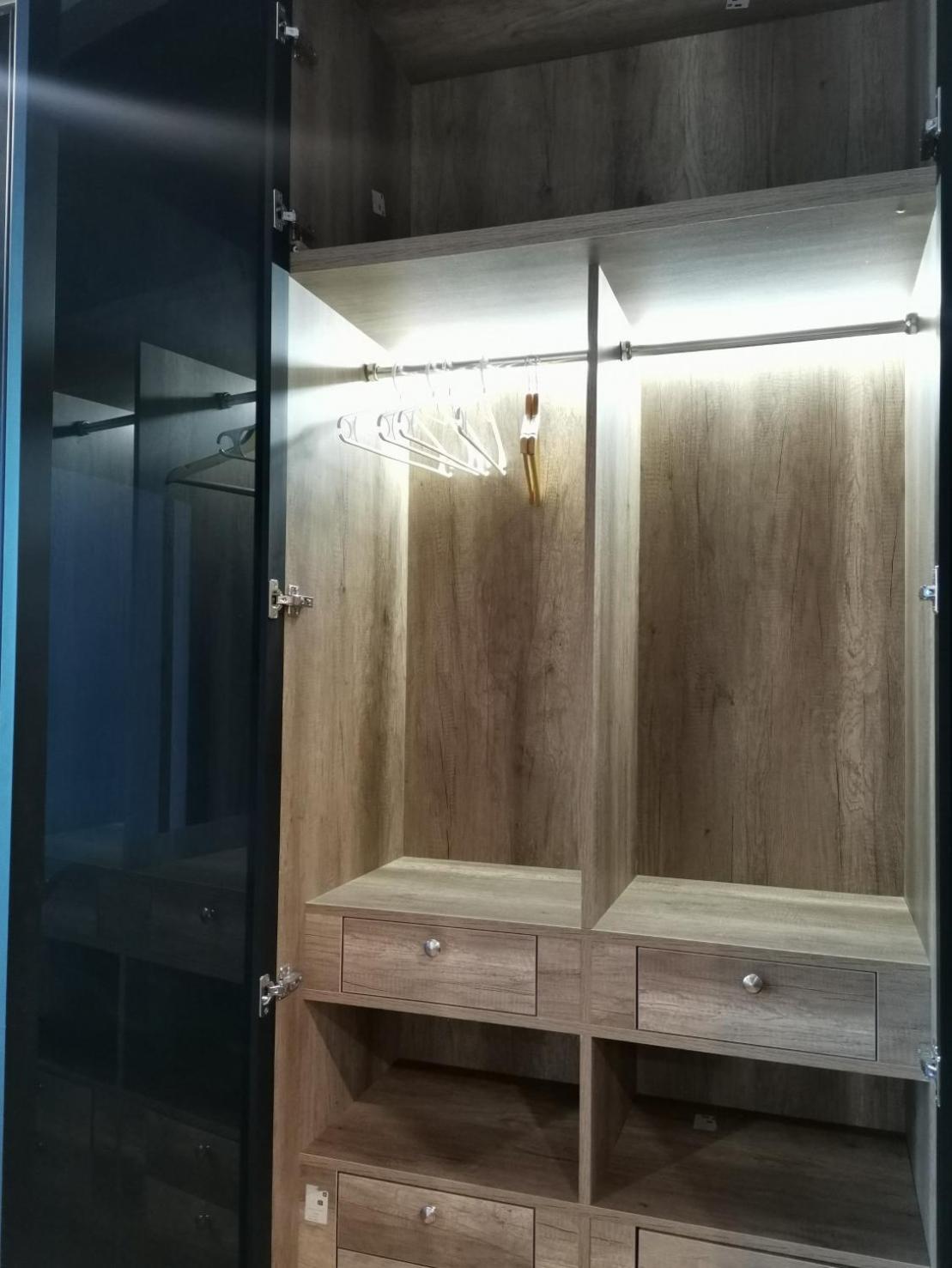 TMS 28 Nguyễn Huệ Apartment Quy Nhơn Phòng bức ảnh